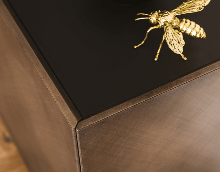 Cattelan, model Arizona | 4 137