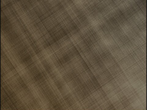 Cattelan, model Arizona | 4 138