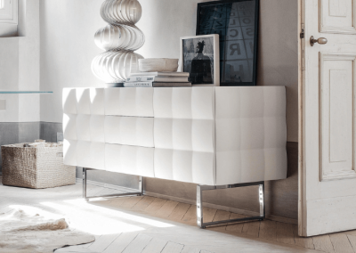 бюфет Tonin Casa Venice италианско производство
