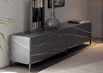 buffet Frame K Bonaldo Qualità italiana