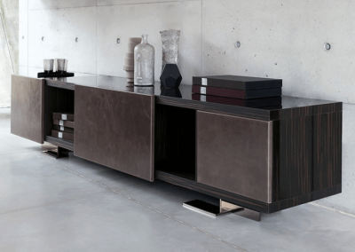 buffet Arketipo Endors Italian production