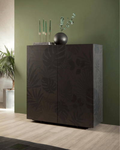 Tonin Casa, model Kong | 9 144