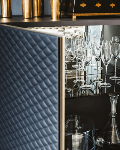 Cattelan, modello Tiffany | 9 157