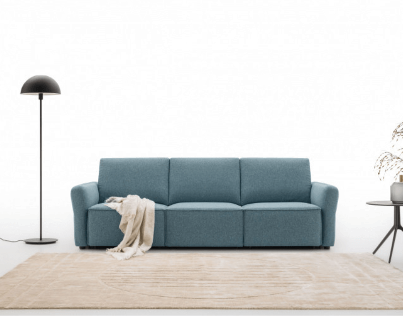 LeComfort, model Soho | 1 25
