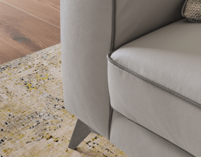LeComfort, model Russel | 1 42