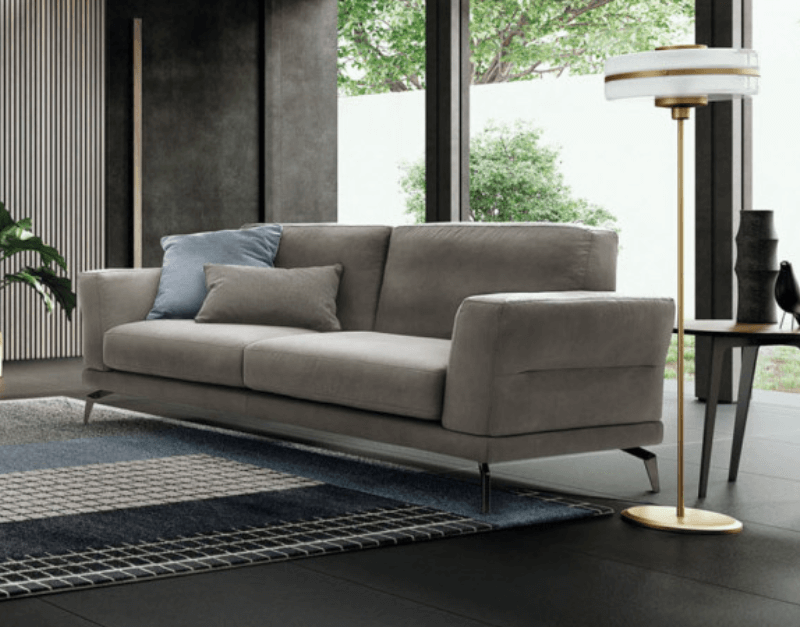 LeComfort, модел Estate | 1 44