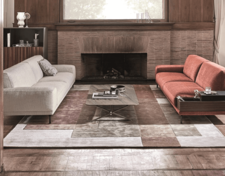 Ditre, modello Blake | 2 37