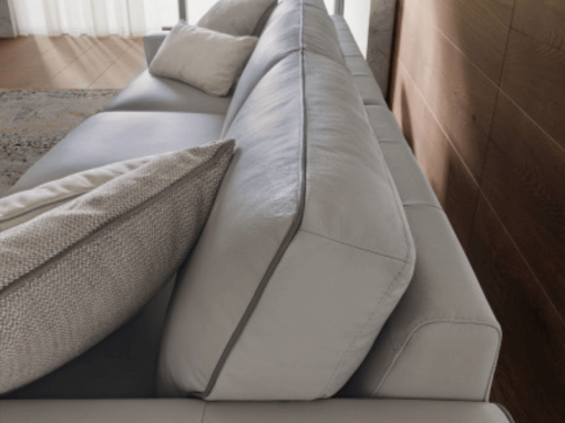 LeComfort, model Russel | 2 42
