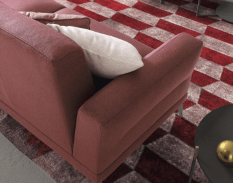 LeComfort, модел Estate | 2 44