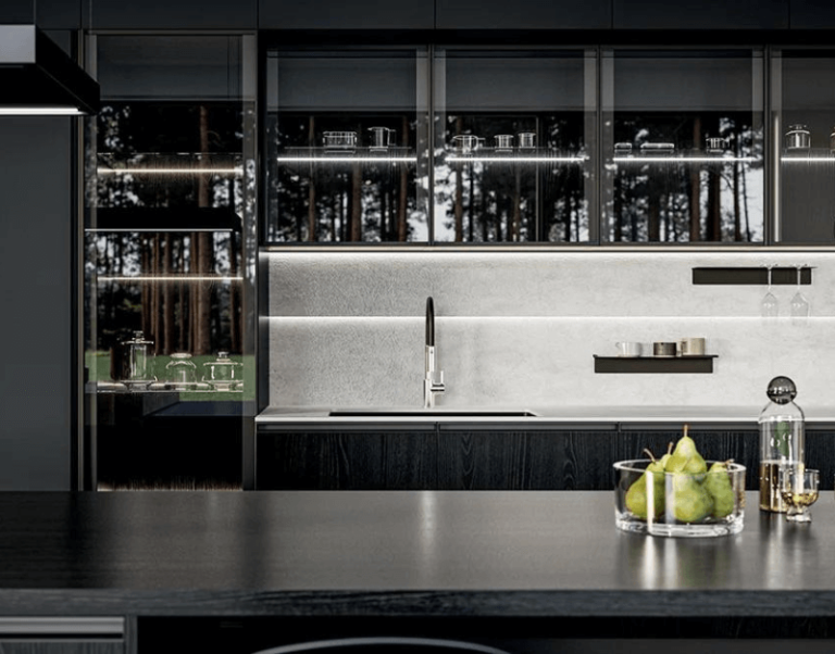 Arredo3, модел Cloe | 2 5