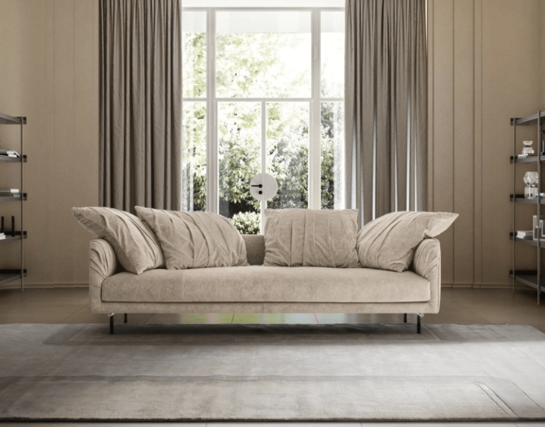 Ditre, modello Avenue | 3 19