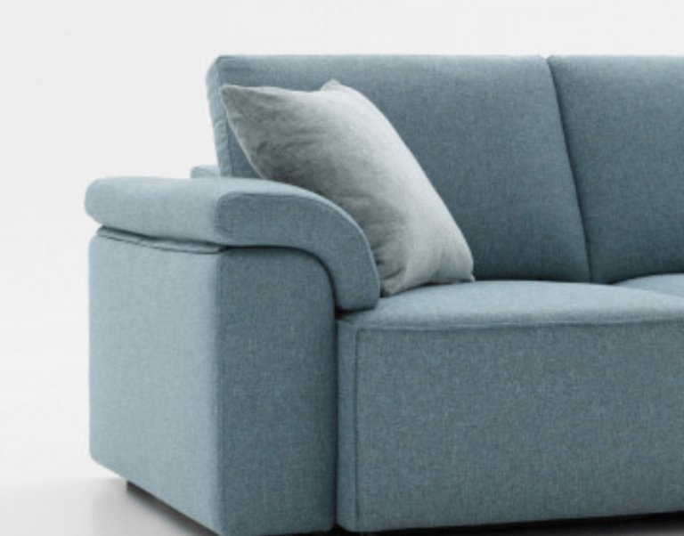 LeComfort, model Soho | 3 26