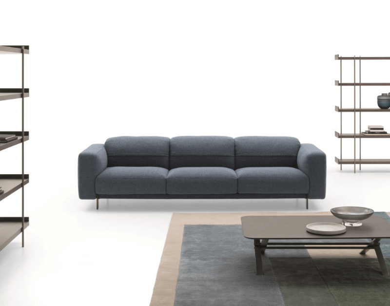 Ditre, modello Blake | 3 38