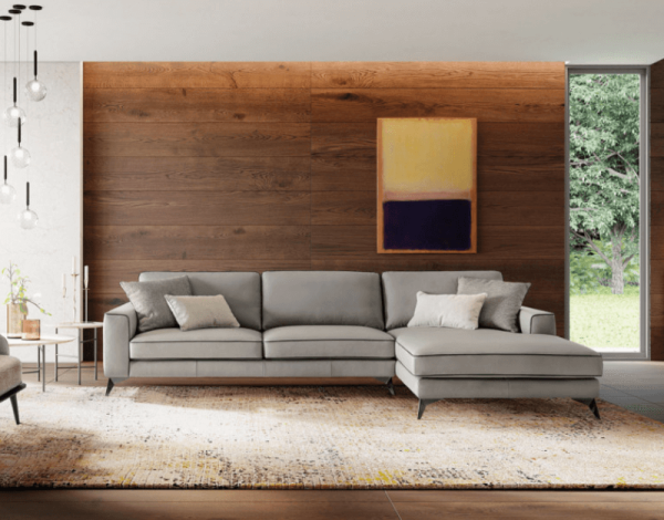 LeComfort, model Russel | 3 43