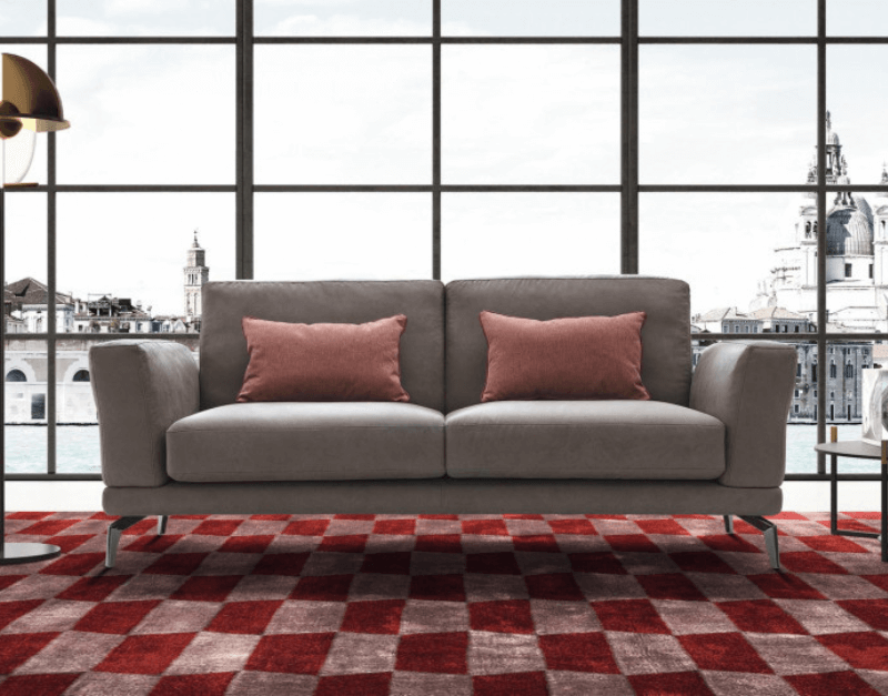 LeComfort, модел Estate | 3 45