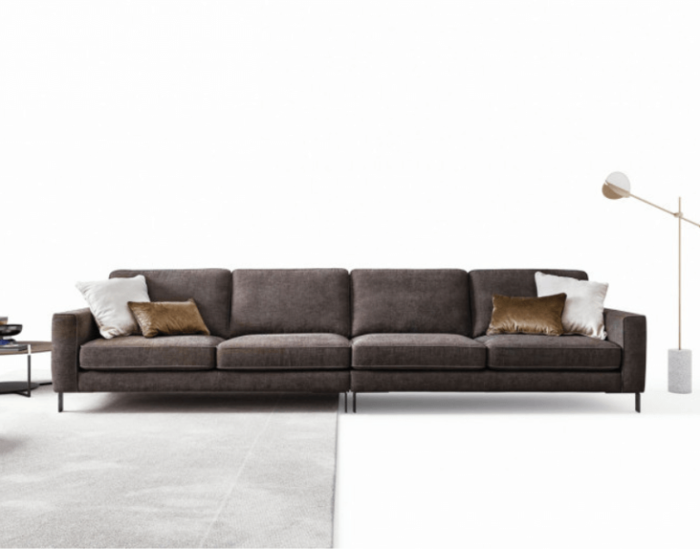 LeComfort, model Russel | 4 42