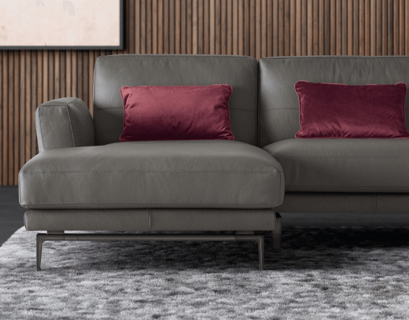LeComfort, модел Estate | 4 44