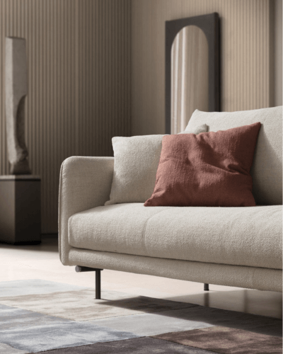 Ditre, modello Avenue Ditre, modello Avenue | 9 18