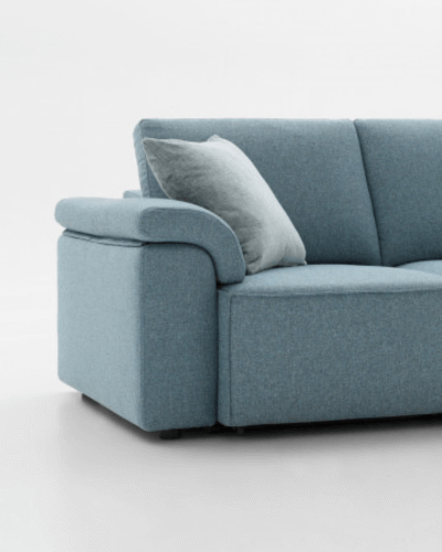 LeComfort, model Soho | 9 25