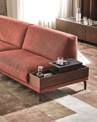 Ditre, modello Blake Ditre, modello Blake | 9 37