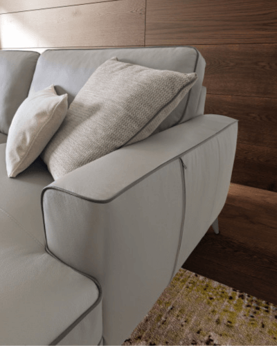 LeComfort, model Russel | 9 42