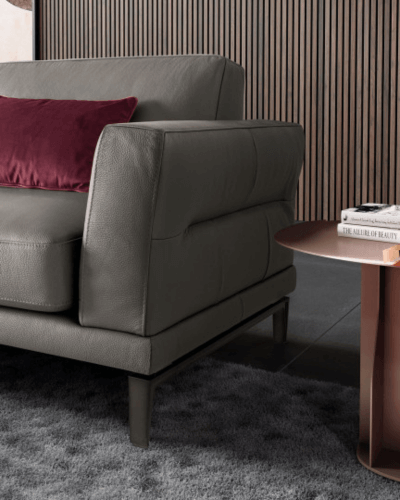 LeComfort, модел Estate | 9 44