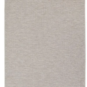 Modern carpet Oria 20722 W
